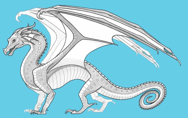 Fichier:Screenshot 2020-06-18 Dragons(2).png