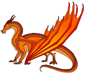 Skywing adopt closed by pawsthatwrite dbv6e5m-fullview.png