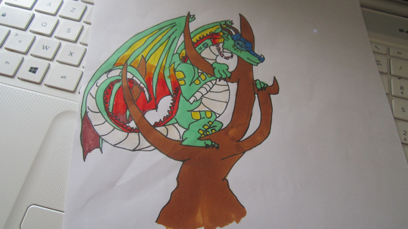 Fichier:IMG 7224.jpg