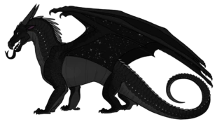 Fichier:Lueur Image.png