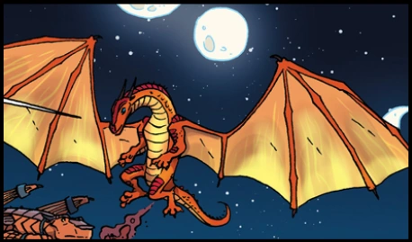 Fichier:R:Peril GN 5.png