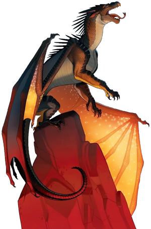 Starflight Fullbody Render.webp