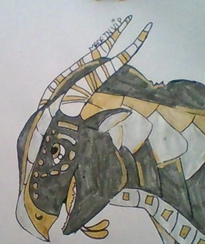 WIN 20190612 18 04 48 Pro (3).jpg