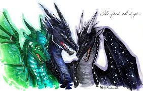 Fichier:Percevague clairevue et spectral.jpg