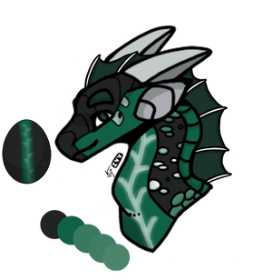 R:Aile de Feuille pour Lune.webp