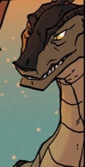 Fichier:R:Crocodile Glare.png