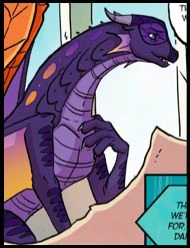 Fichier:R:Libellule BD.jpg