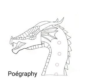 R:Sans titre 220 20200629211356.png