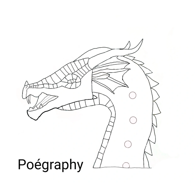 Fichier:R:Sans titre 220 20200629211356.png