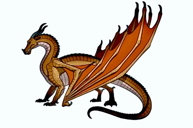 Fichier:R:SkybySauvage .jpg