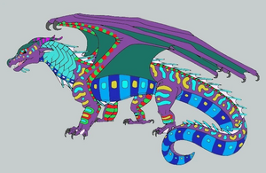 317-3171052 wings-of-fire-seawing-base-clipart.png.jpg