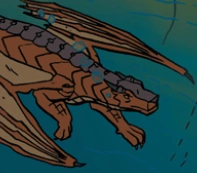 Fichier:Clay Swimming.png