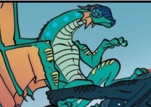 Glory Attacking2.jpg