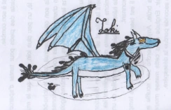 Fichier:Loki by Météore.png