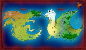 Fichier:Pyrrhia + Pantala.jpg