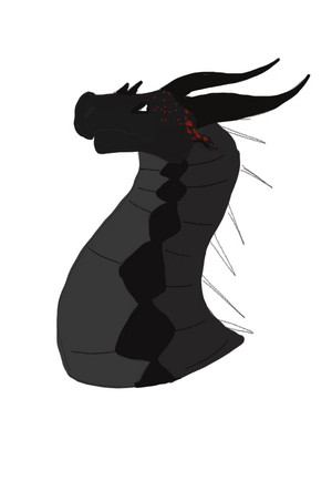 R:Patte de sureau Bombardier.jpeg