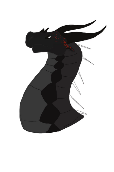 Fichier:R:Patte de sureau Bombardier.jpeg