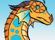 Fichier:YellowAndBlue Glory 2.png