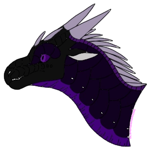 Fichier:Moi par Tornade.png