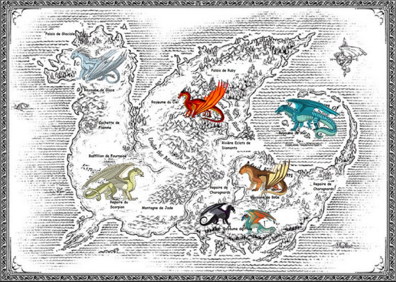 Fichier:Pyrrhia dragons.PNG