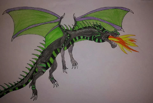 R:45342179 579384025829068 725003785373483008 n.jpg