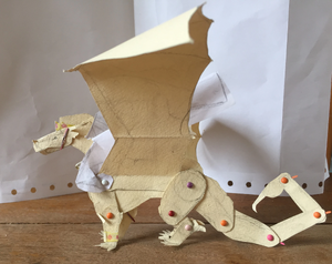 R:Blaze paper doll.jpg