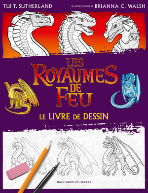 R:Couverture-Livre-de-Dessin.jpg