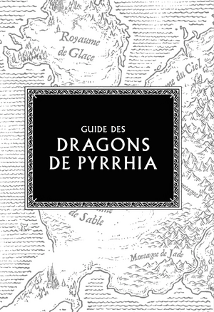 R:Darkstalker Dragon Guide.jpg