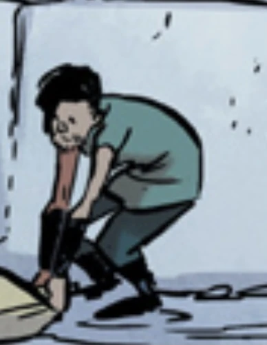 Fichier:R:Heath BD.jpg