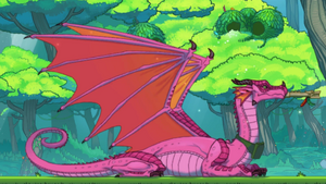 R:Jambu Venom Victory.png