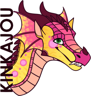 R:Kinkajou par Lamp-POst.png