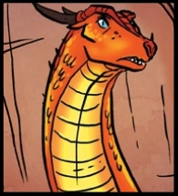 Fichier:R:Peril GN 10.png