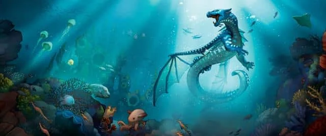 Fichier:R:Tome2 tsunami.jpg