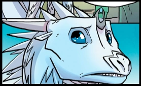 Fichier:R:Winter GN 3.png