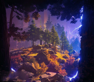 Décor Monsterblack76 2.png