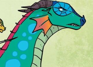 Fichier:Mad Glory2.png