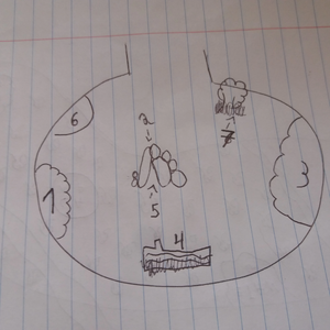 R:20190410 180541.jpg