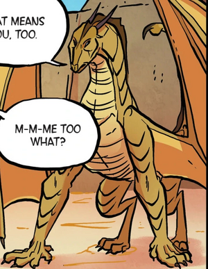 R:Sixclaws TBN 1.jpg