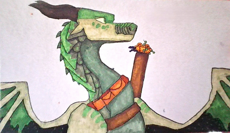 Fichier:R:WIN 20250501 09 35 4.jpg