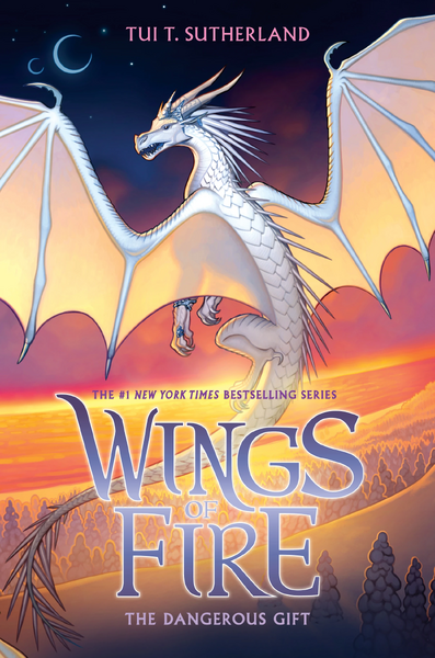 Fichier:R:Wings of Fire 14 US.jpg