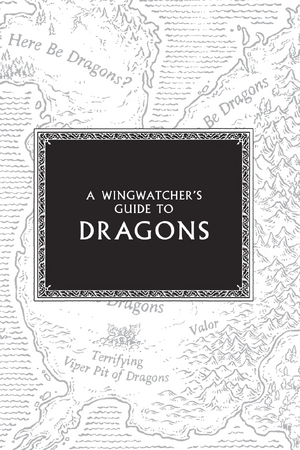 R:Wingwatcher Dragon Guide.jpg