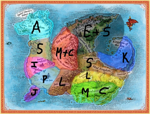 77A5A4B0-9397-46A0-B2A7-907611E9549F (1).png