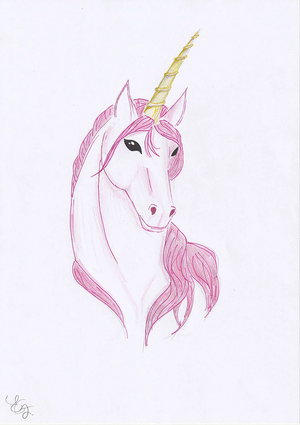 DessinLicorneRose.jpg