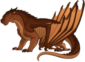 R:Grue par CleverBasilisk.webp