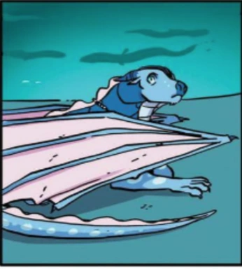 Fichier:Anemone GN 1.png