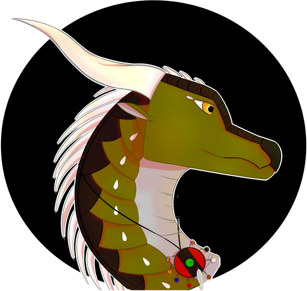 Fichier:Cadeau 2019 Chevalier.png