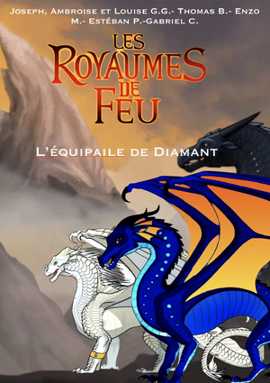 Couverture Equipaile de Diamant.png