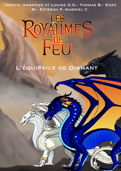 Fichier:Couverture Equipaile de Diamant.png