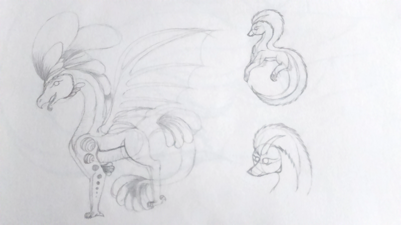 Fichier:DSC 0116 (2).jpg