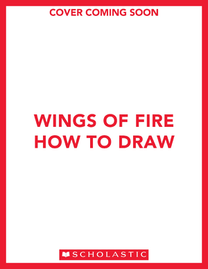 How to Draw Placeholder.jpg